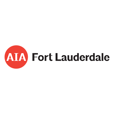 AIA_FLL_logo