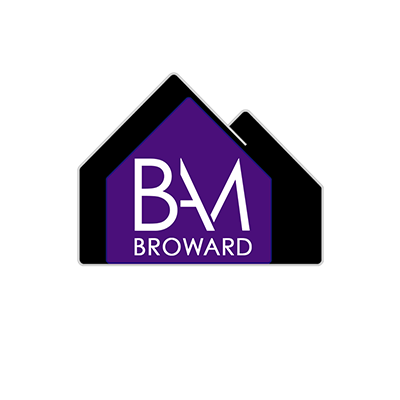 BAM_logo